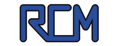 RCM_LOGO-ritagliato2