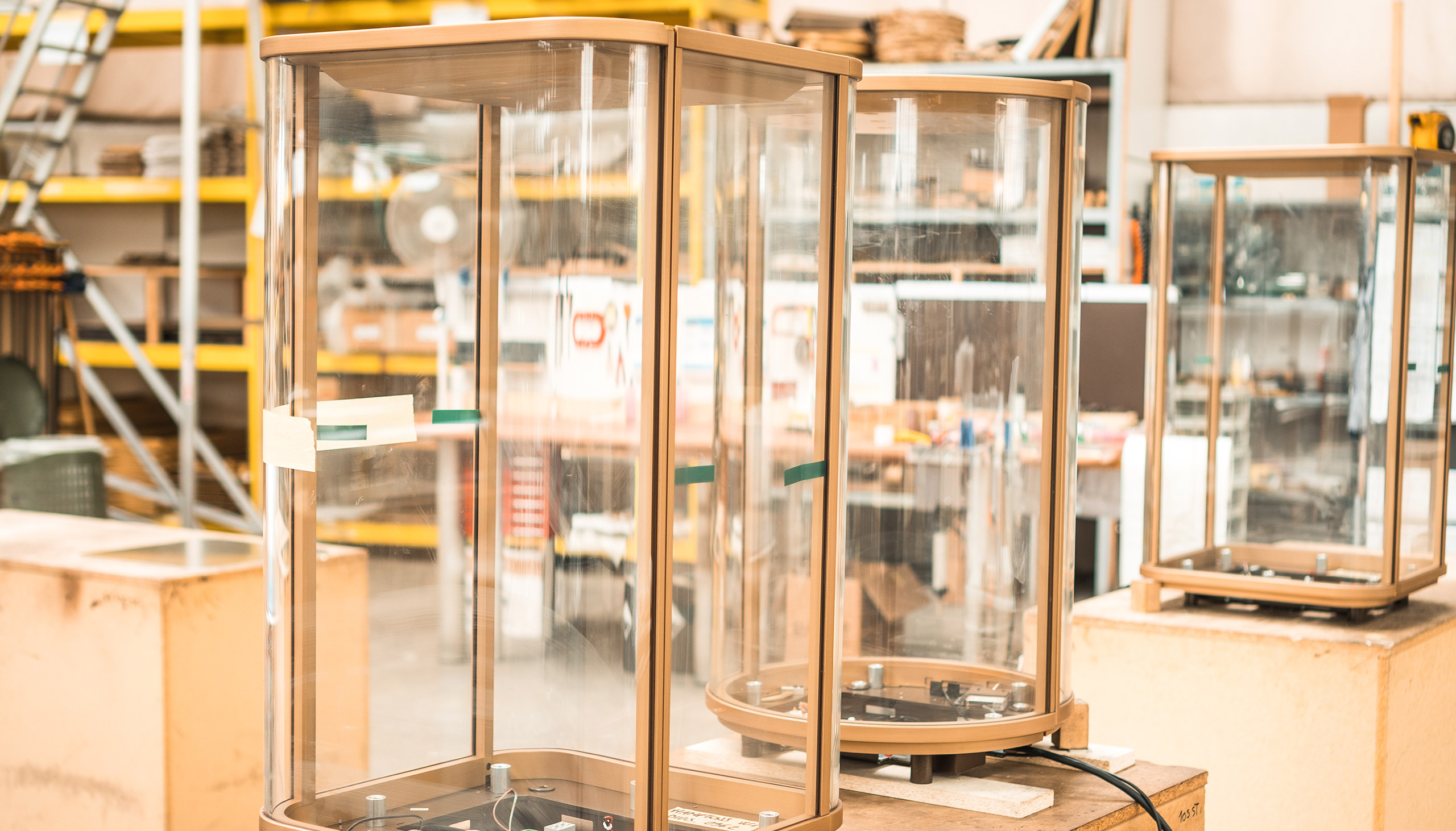 produzione-elementi-arredo-lusso