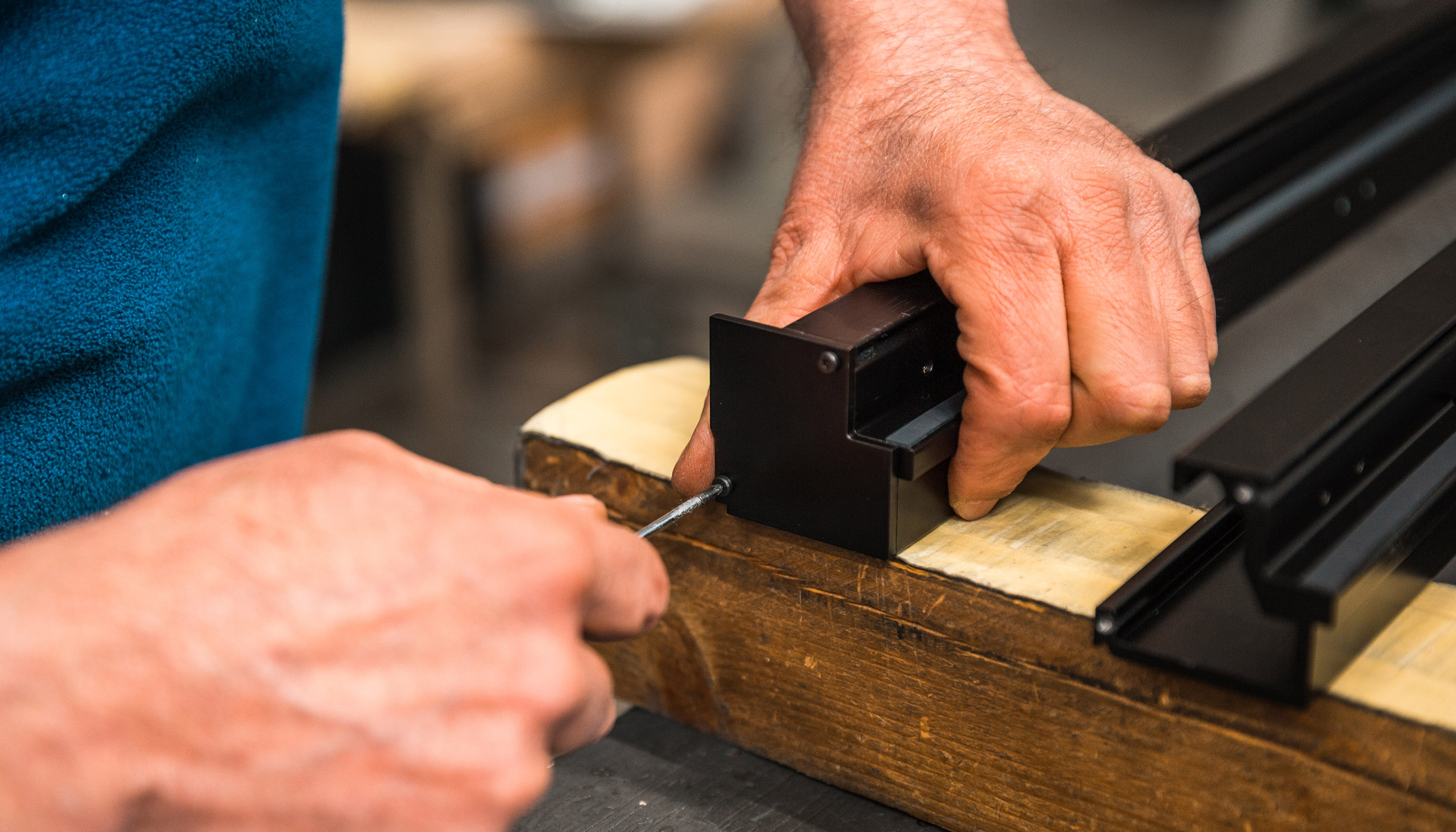 progettazioe-produzione-su-misura