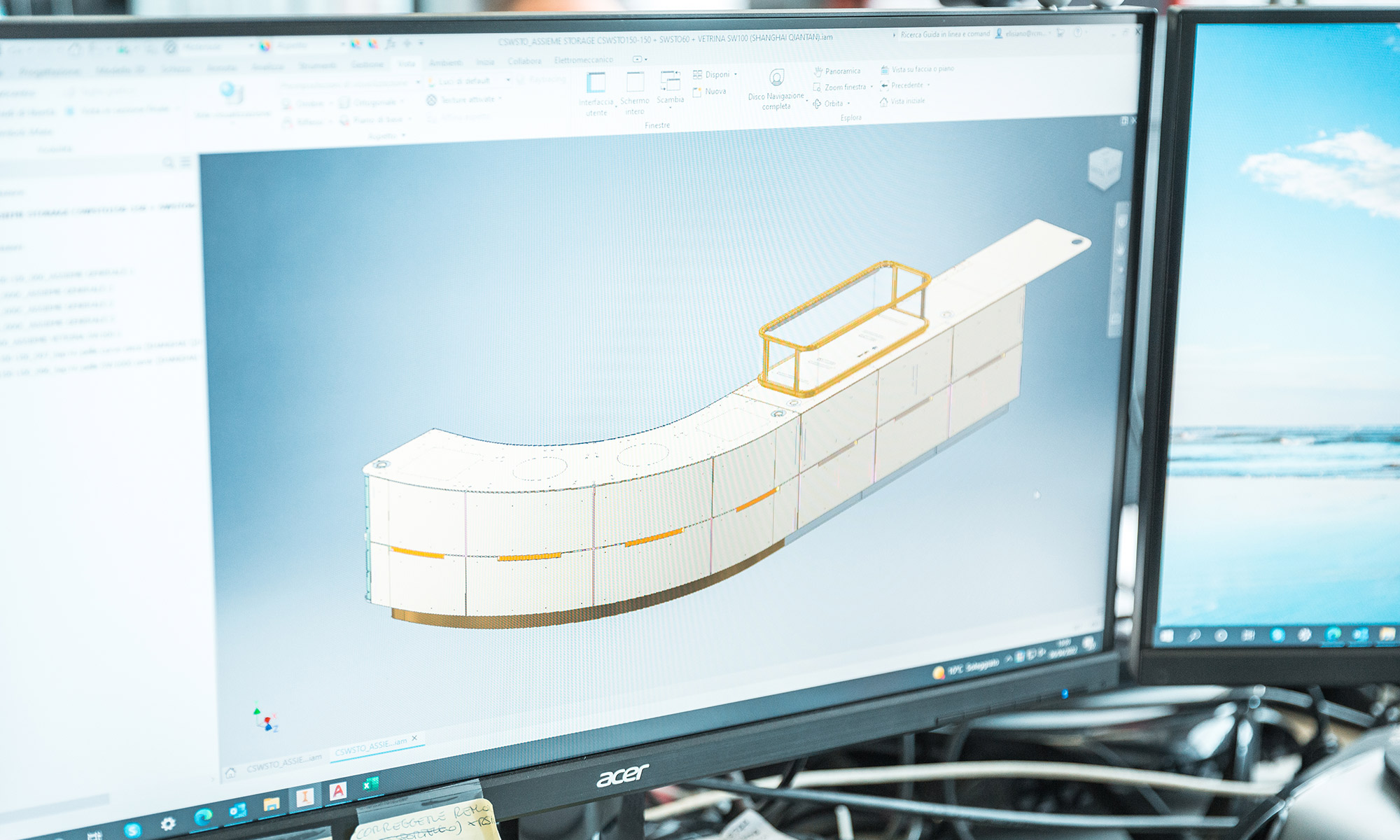 progettazione-3d-personalizzata