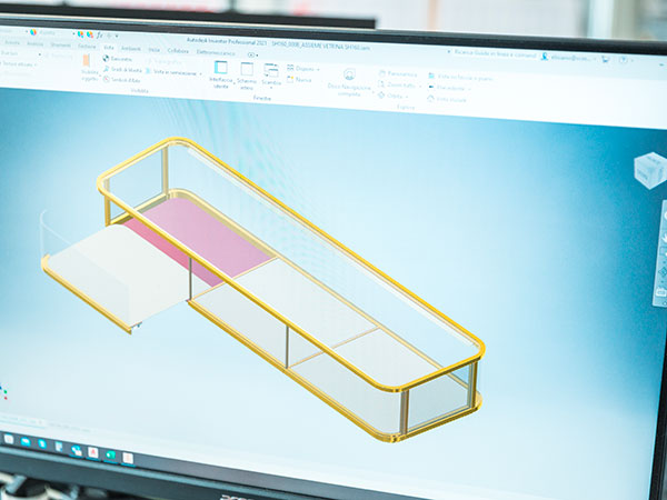 uffici-tecnici-carate-brianza